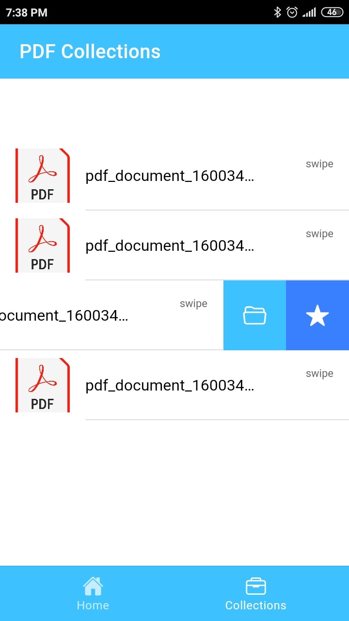 Easy Cam PDF gallery image