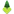 Islands - A puzzle app based on Nurikabe
