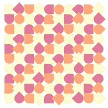 Generart gallery image