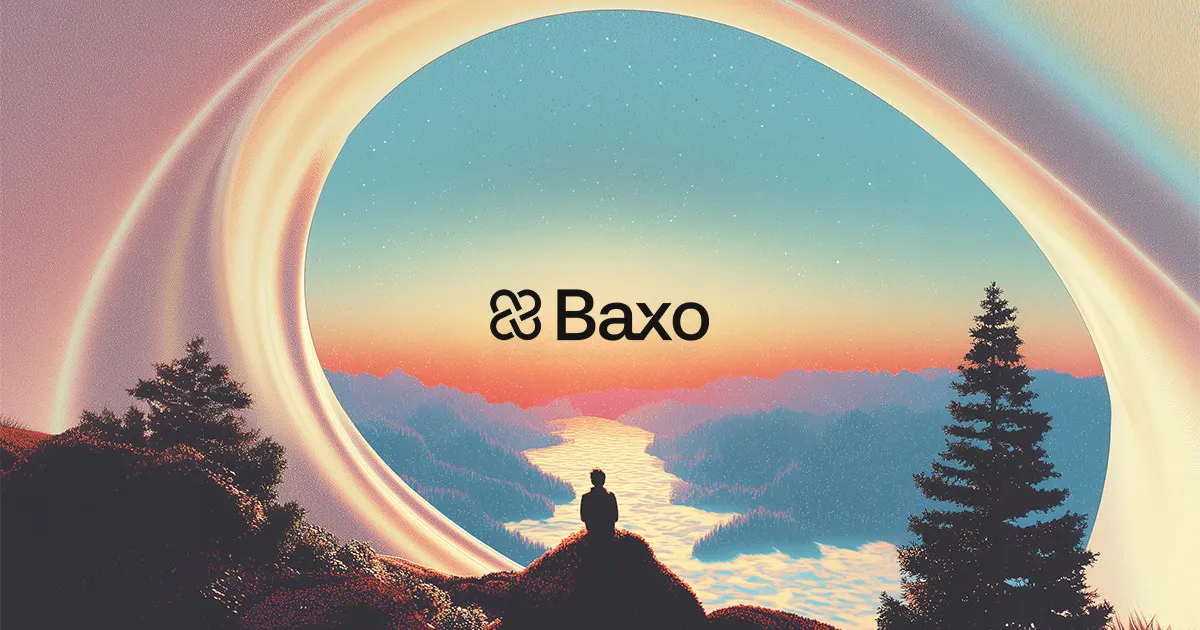 Baxo 截图 3