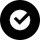 Duru iOS 14 Icons