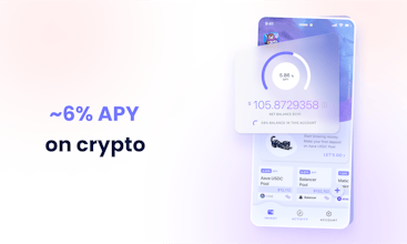 Brew Money gallery image