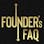 Founder's FAQ