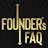 Founder's FAQ