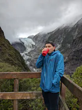 Berry Bottles gallery image