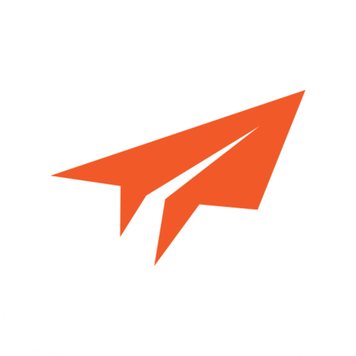 Shove - URL Compartir