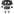 Scrapingdog