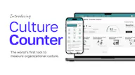Culture Counter