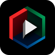 RapidNative logo