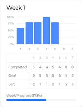 2k26NewYearNewMe gallery image