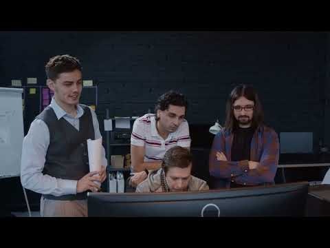 FirstMate gallery image