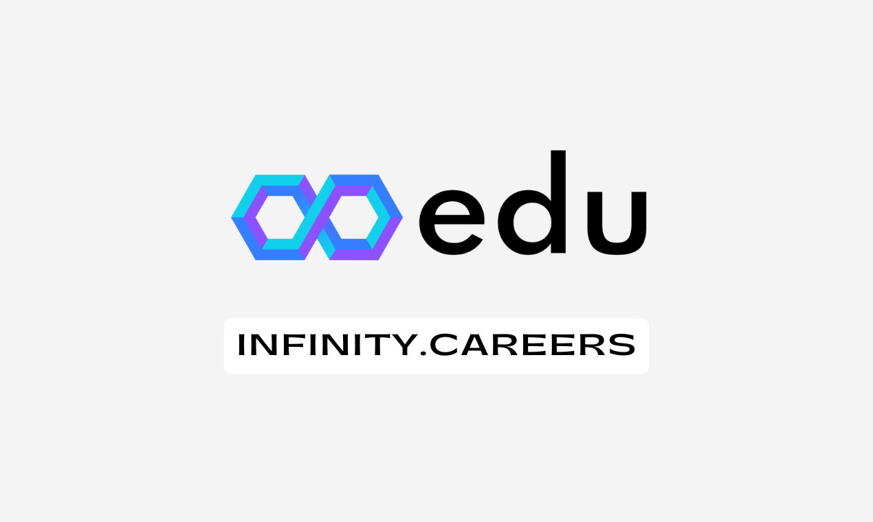 infinity.careers media 5