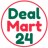 Deal Mart 24