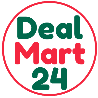 จัดการ Mart 24