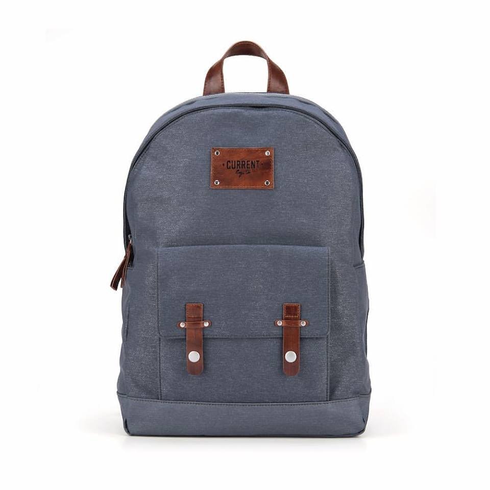 Current Bag Co. gallery image