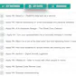 Apply HN Aggregator