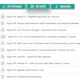 Apply HN Aggregator