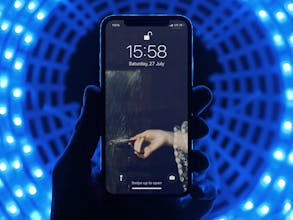 Artwalls gallery image