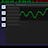 StockTicker for Windows