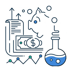 Deductions & Taxable Benefits Calculator