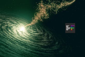 The Frequency Download Package gallery image