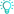 RealtyWrite