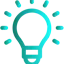 RealtyWrite