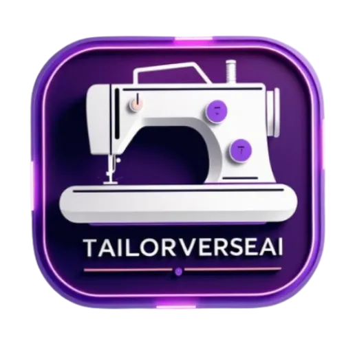 TailorverseAI logo