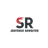 sentence rewriter