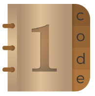1code