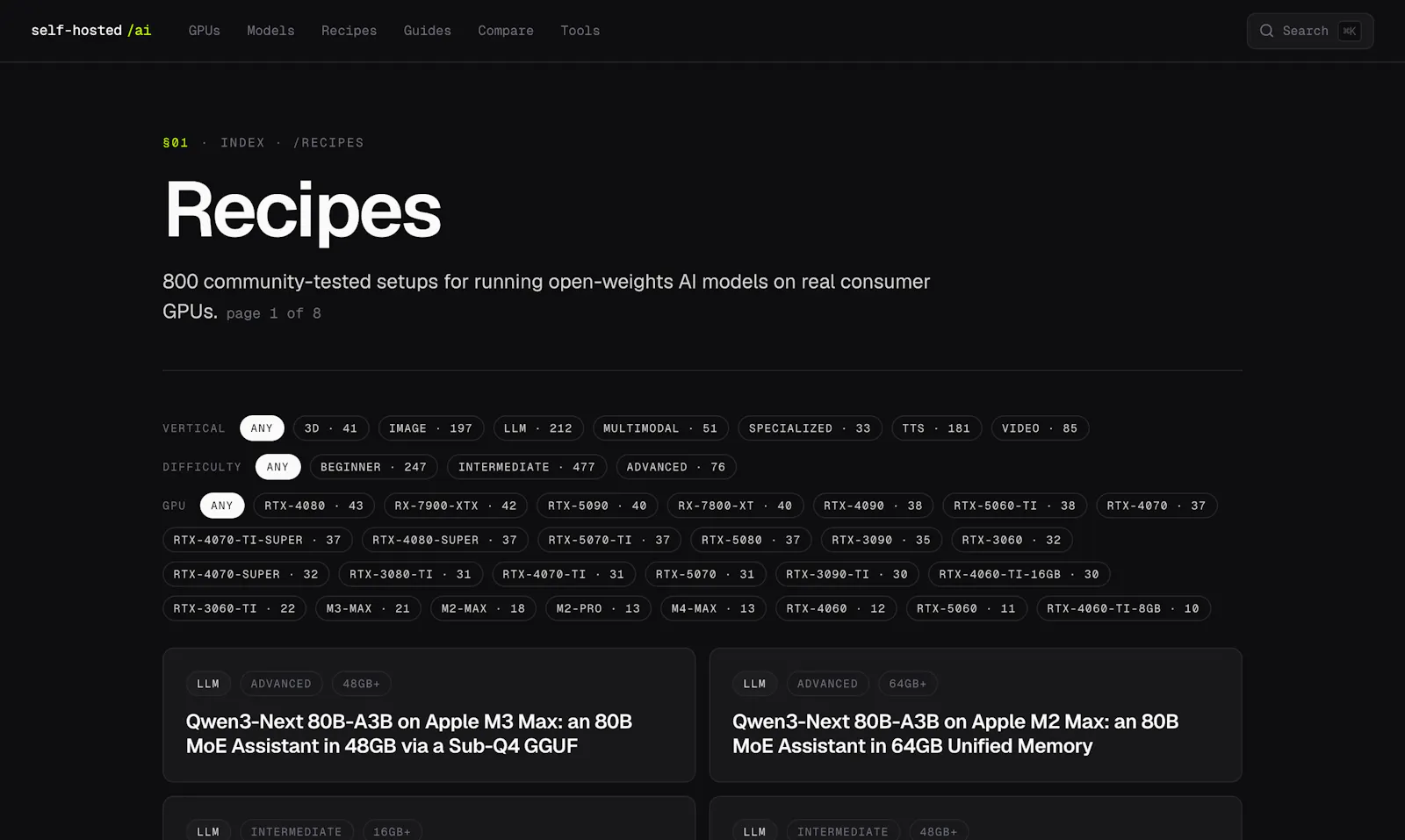 Smeltcore screenshot 4