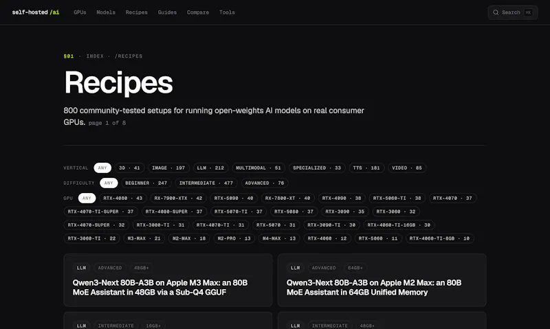 Smeltcore screenshot 4