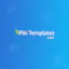 Piki Templates
