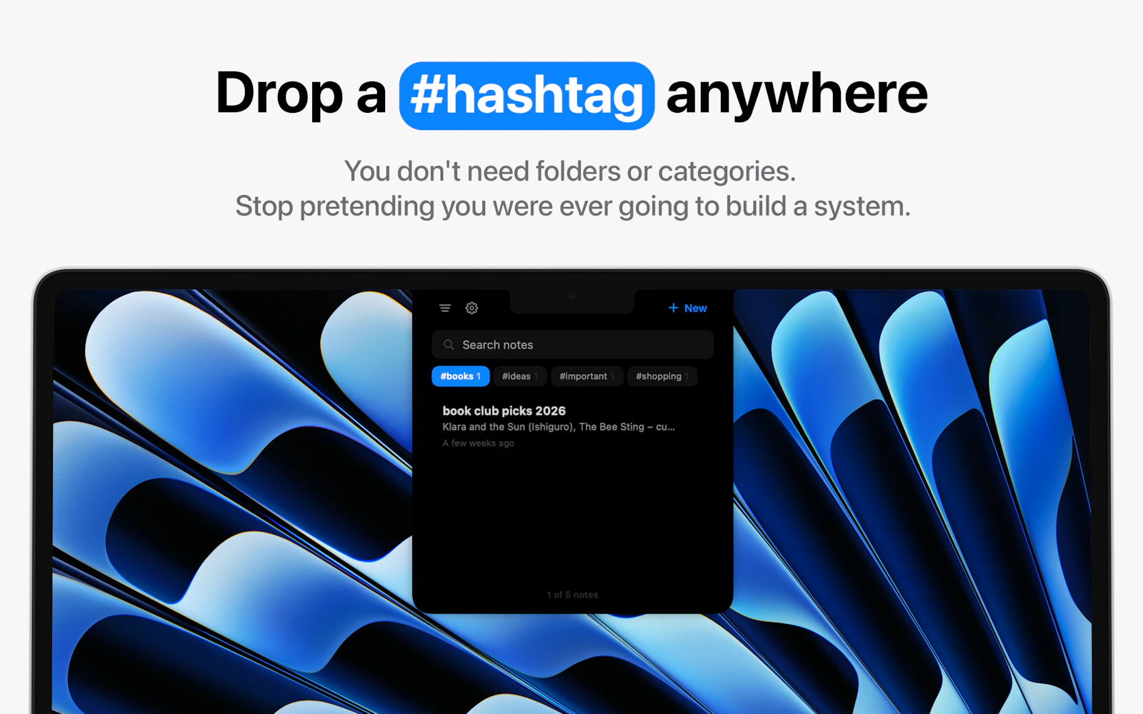 Notchkin screenshot 2