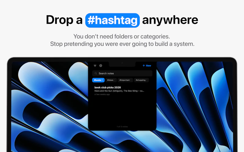Notchkin screenshot 2