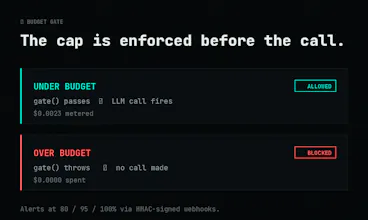 ProjectBlock gallery image
