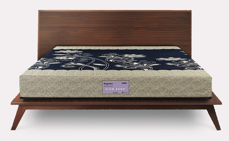 Hypnos India gallery image