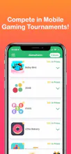 GameForm gallery image