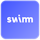 Swimm