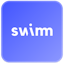Swimm