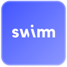 Swimm