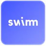 Swimm logo