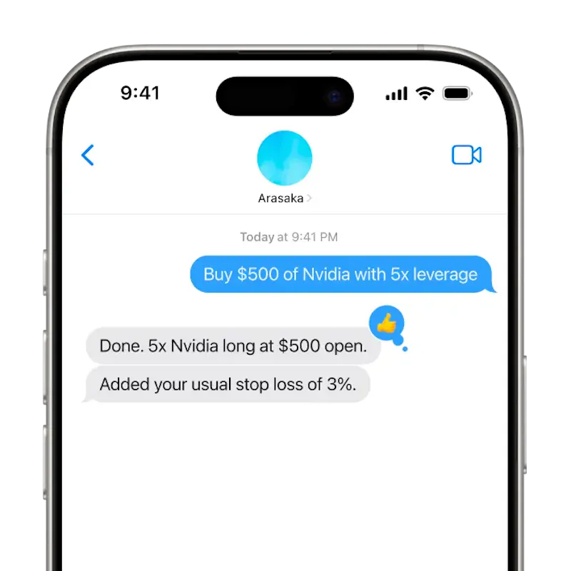 Neverbell screenshot 2