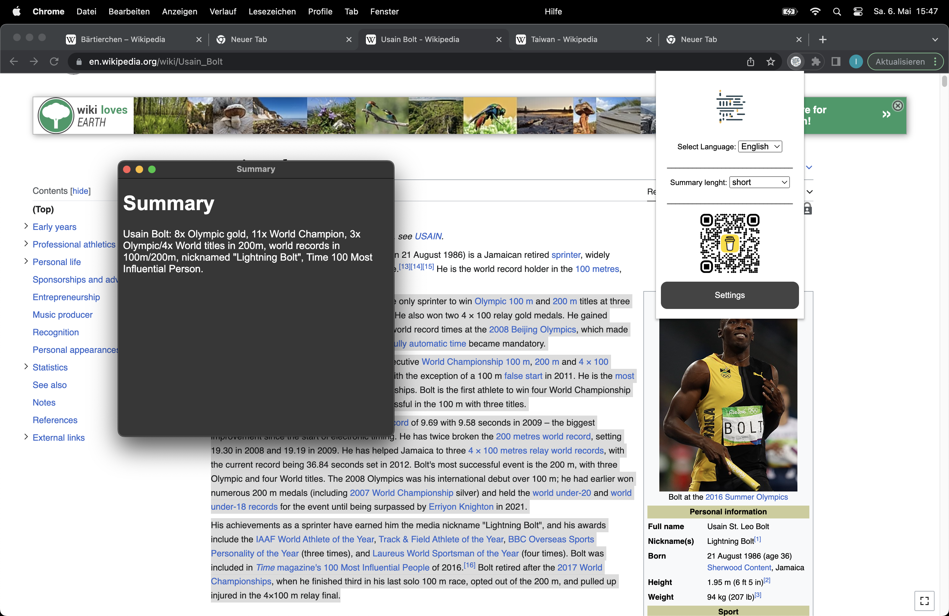 Simplisum media 2