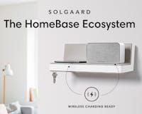 HomeBase + BoomBox Ecosystem by Solgaard media 1