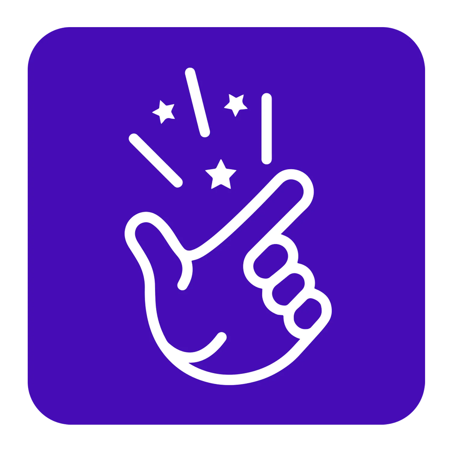 atEaseAI — AI Operating System for CS logo