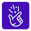 atEaseAI — AI Operating System for CS