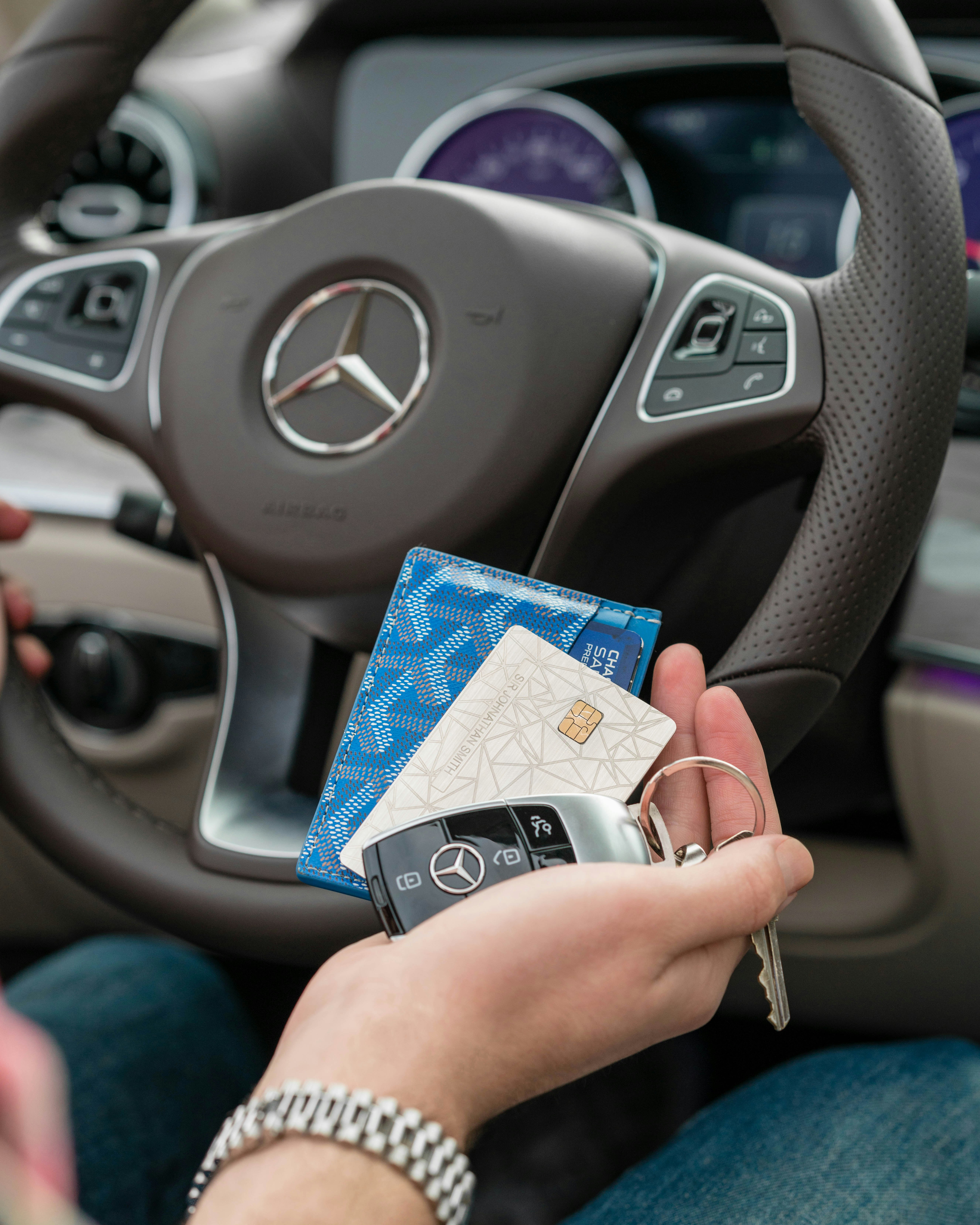 DreamCard gallery image