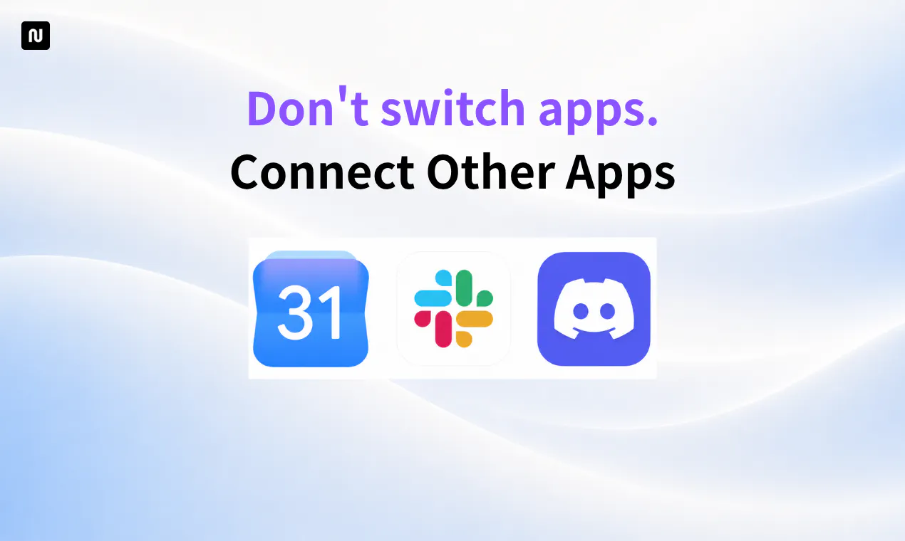 nudge2.0 gallery image