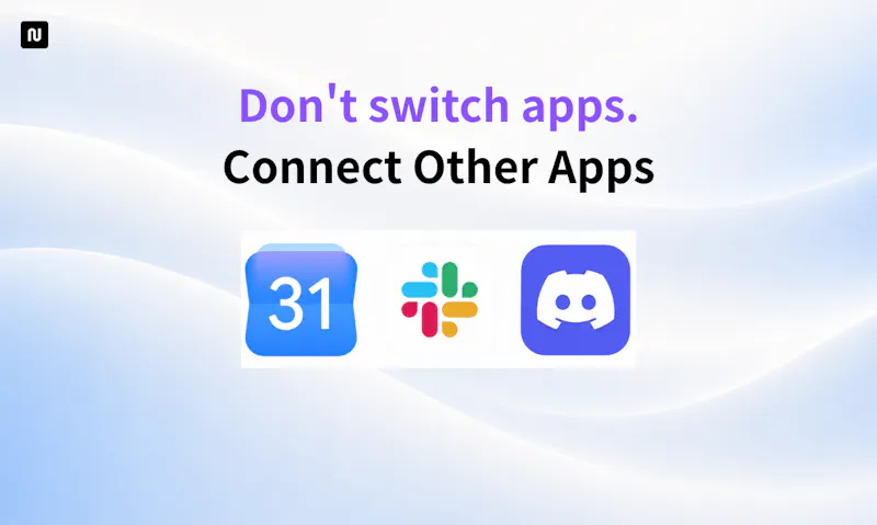 nudge2.0 screenshot 6